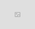 photodune-5445260-engineer-at-a-construction-site-m
