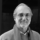 Renzo Piano